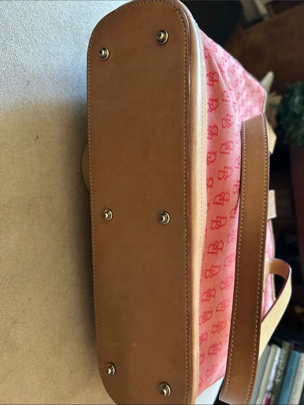 Dooney & Bourke dooney bourke
